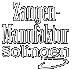 Zangen Manufaktur